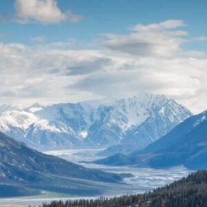 Small-Group Blue Mountains Day Trip from Sydney with River Cruise